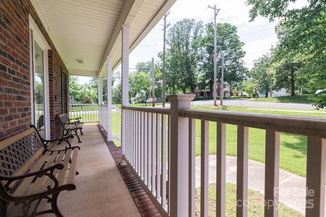 202 N Gaston St, Kings Mountain, NC 28086 - photo 27