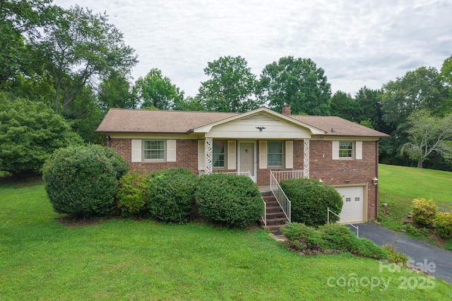 554 Wildlife Access Rd, Hickory, NC 28601 - photo 1