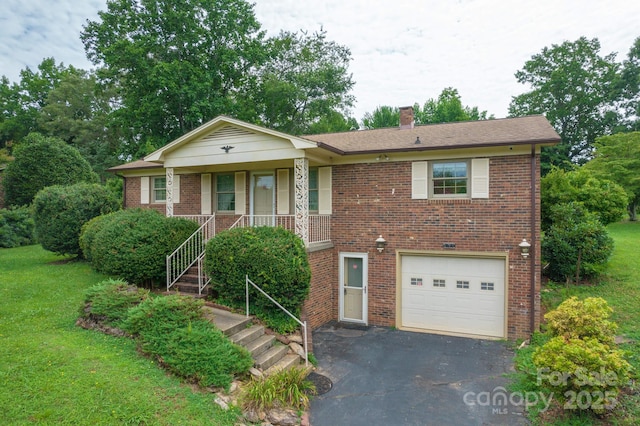 554 Wildlife Access Rd, Hickory, NC 28601 - photo 3