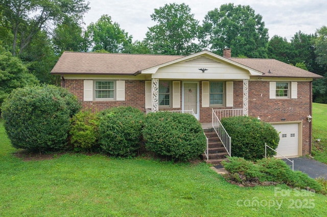 554 Wildlife Access Rd, Hickory, NC 28601 - photo 4