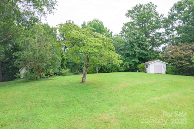 554 Wildlife Access Rd, Hickory, NC 28601 - photo 6