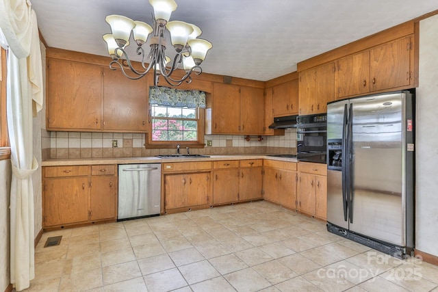 554 Wildlife Access Rd, Hickory, NC 28601 - photo 7
