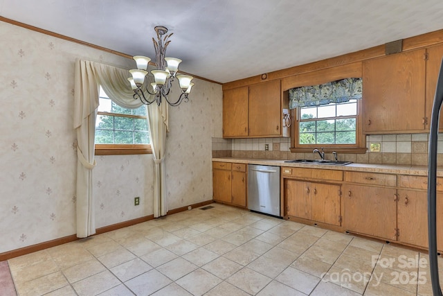 554 Wildlife Access Rd, Hickory, NC 28601 - photo 8