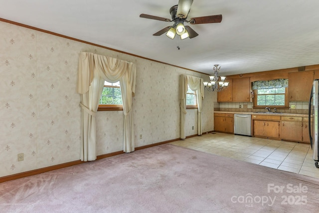 554 Wildlife Access Rd, Hickory, NC 28601 - photo 9