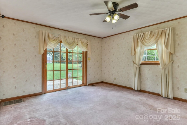 554 Wildlife Access Rd, Hickory, NC 28601 - photo 10