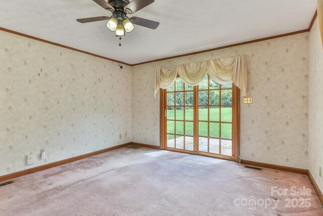 554 Wildlife Access Rd, Hickory, NC 28601 - photo 11