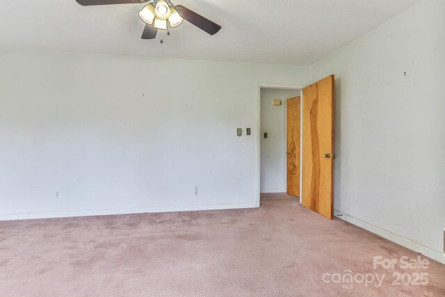 554 Wildlife Access Rd, Hickory, NC 28601 - photo 12