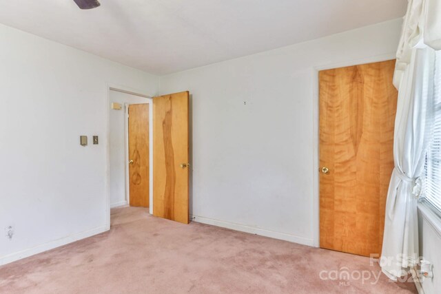 554 Wildlife Access Rd, Hickory, NC 28601 - photo 13
