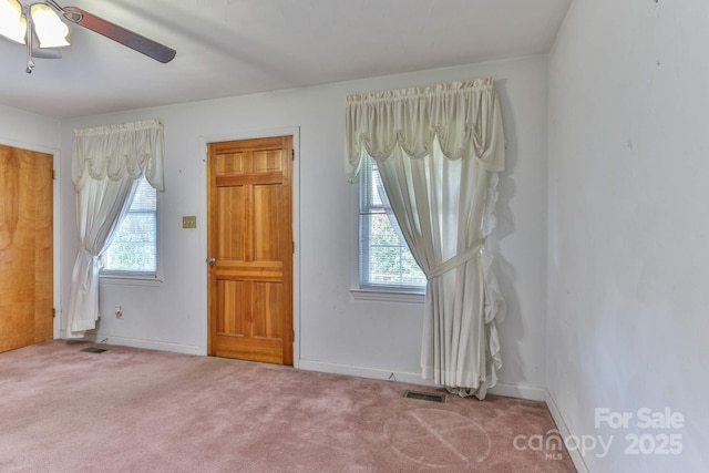 554 Wildlife Access Rd, Hickory, NC 28601 - photo 14