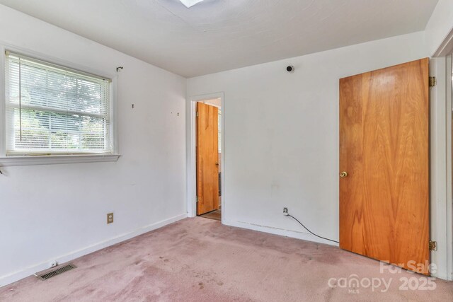 554 Wildlife Access Rd, Hickory, NC 28601 - photo 17