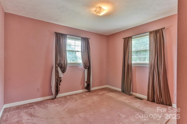 554 Wildlife Access Rd, Hickory, NC 28601 - photo 19