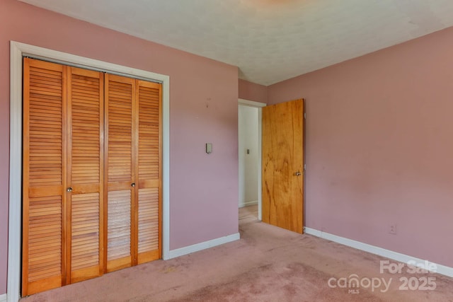 554 Wildlife Access Rd, Hickory, NC 28601 - photo 20
