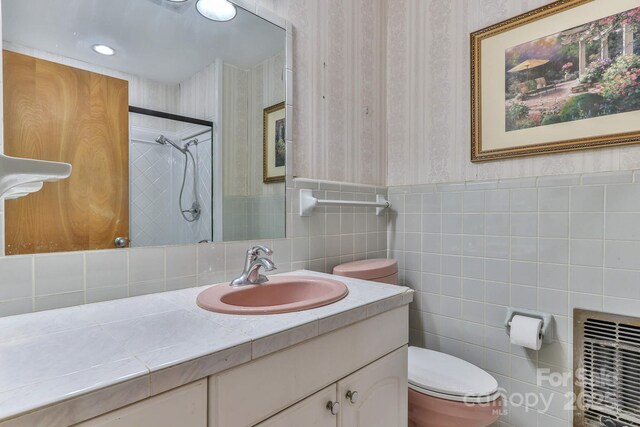 554 Wildlife Access Rd, Hickory, NC 28601 - photo 22