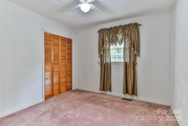 554 Wildlife Access Rd, Hickory, NC 28601 - photo 24