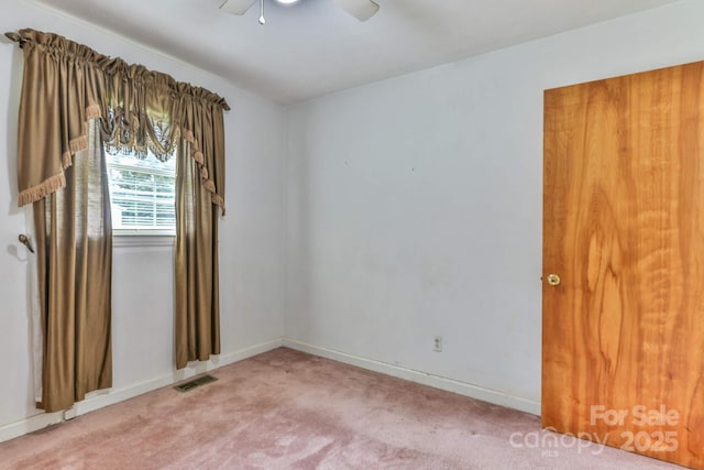 554 Wildlife Access Rd, Hickory, NC 28601 - photo 25