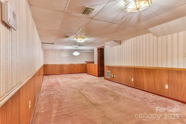 554 Wildlife Access Rd, Hickory, NC 28601 - photo 26