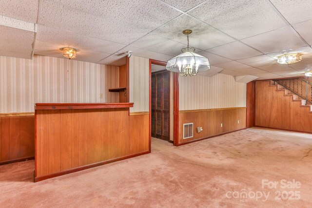 554 Wildlife Access Rd, Hickory, NC 28601 - photo 27