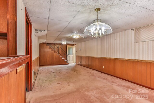 554 Wildlife Access Rd, Hickory, NC 28601 - photo 28