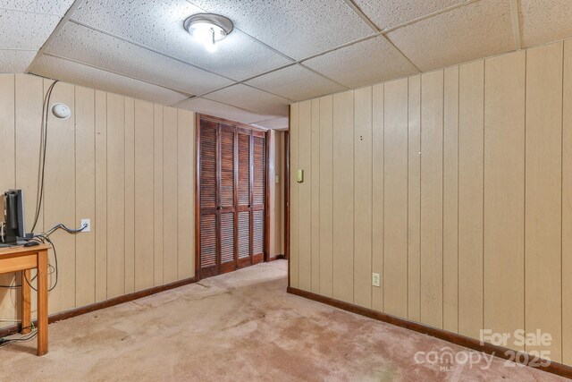 554 Wildlife Access Rd, Hickory, NC 28601 - photo 29