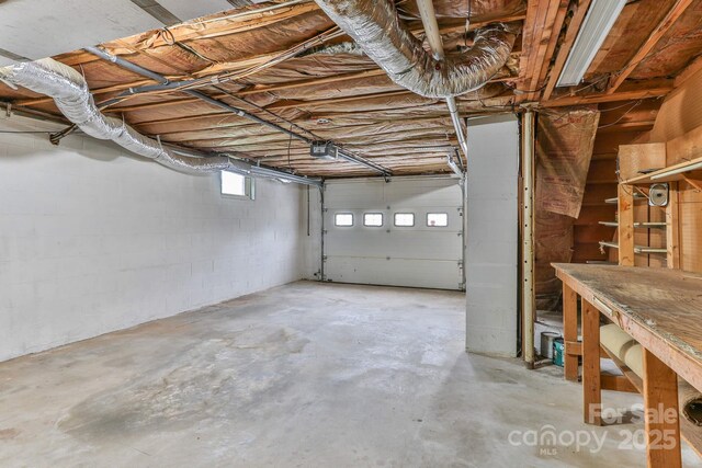 554 Wildlife Access Rd, Hickory, NC 28601 - photo 31
