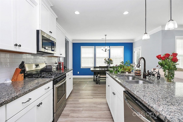 9014 Cantrell Way, Huntersville, NC 28078 - photo 6