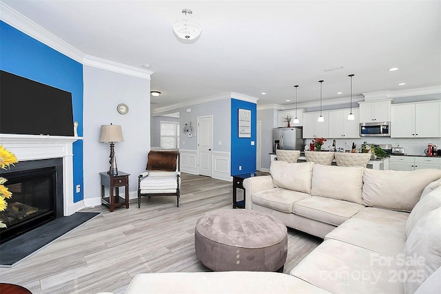 9014 Cantrell Way, Huntersville, NC 28078 - photo 9