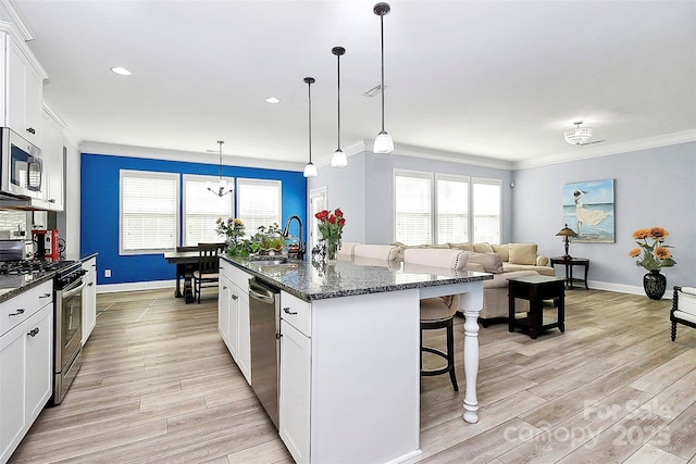 9014 Cantrell Way, Huntersville, NC 28078 - photo 10