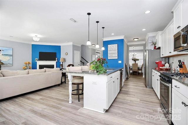 9014 Cantrell Way, Huntersville, NC 28078 - photo 11