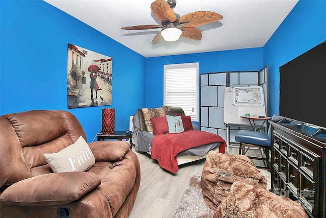 9014 Cantrell Way, Huntersville, NC 28078 - photo 12