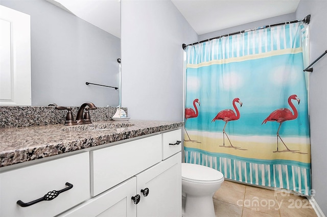 9014 Cantrell Way, Huntersville, NC 28078 - photo 13