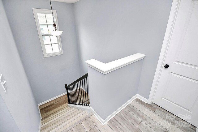 9014 Cantrell Way, Huntersville, NC 28078 - photo 14