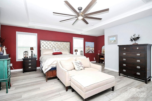 9014 Cantrell Way, Huntersville, NC 28078 - photo 15