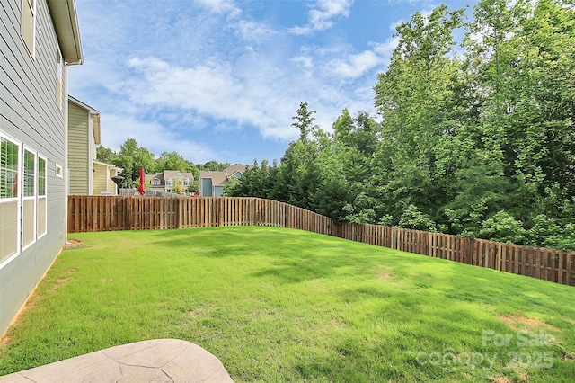 9014 Cantrell Way, Huntersville, NC 28078 - photo 17