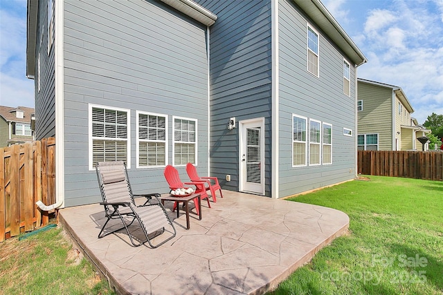 9014 Cantrell Way, Huntersville, NC 28078 - photo 18
