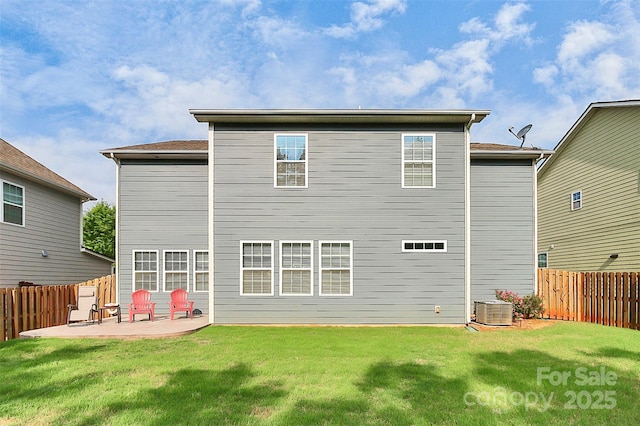 9014 Cantrell Way, Huntersville, NC 28078 - photo 19