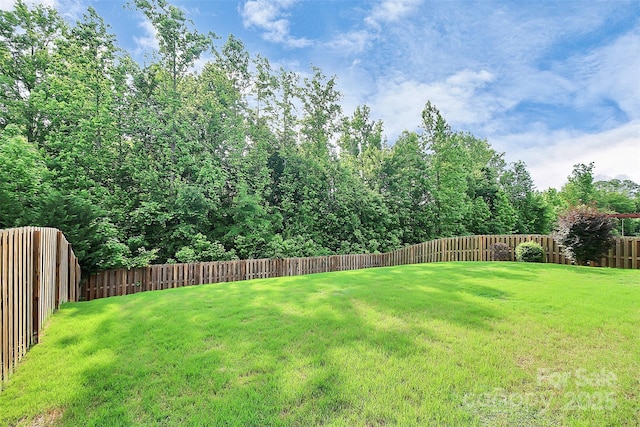 9014 Cantrell Way, Huntersville, NC 28078 - photo 20