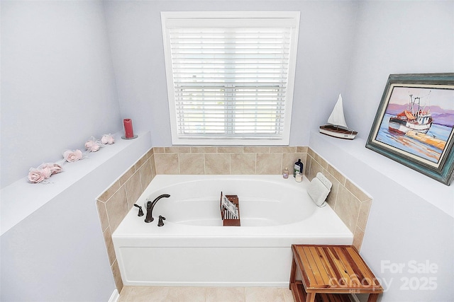 9014 Cantrell Way, Huntersville, NC 28078 - photo 21