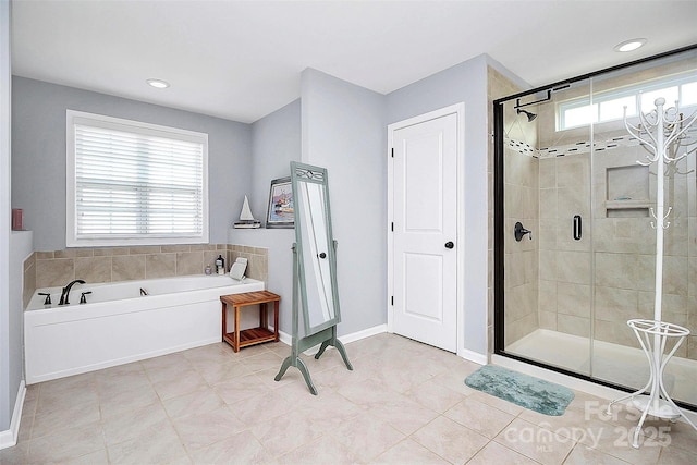 9014 Cantrell Way, Huntersville, NC 28078 - photo 23
