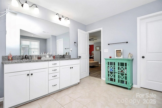 9014 Cantrell Way, Huntersville, NC 28078 - photo 24