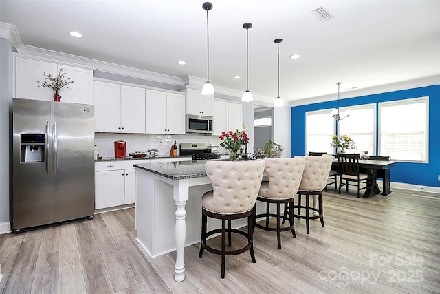 9014 Cantrell Way, Huntersville, NC 28078 - photo 25