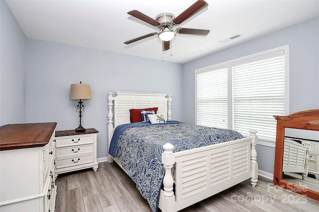 9014 Cantrell Way, Huntersville, NC 28078 - photo 27