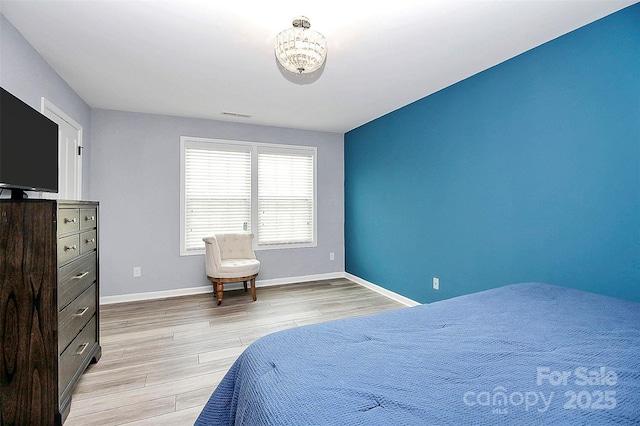 9014 Cantrell Way, Huntersville, NC 28078 - photo 29