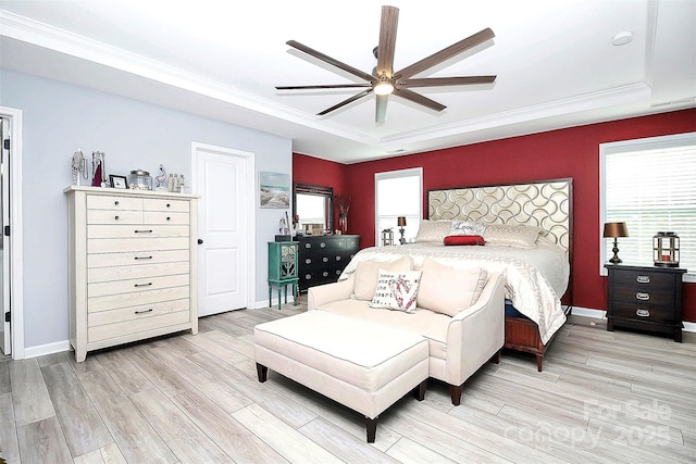 9014 Cantrell Way, Huntersville, NC 28078 - photo 30