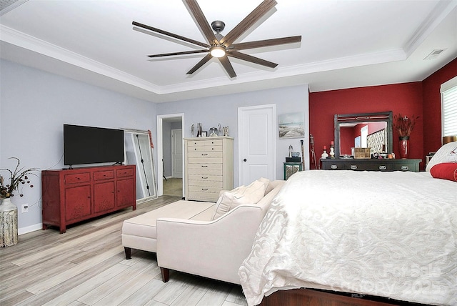 9014 Cantrell Way, Huntersville, NC 28078 - photo 31