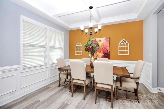 9014 Cantrell Way, Huntersville, NC 28078 - photo 32