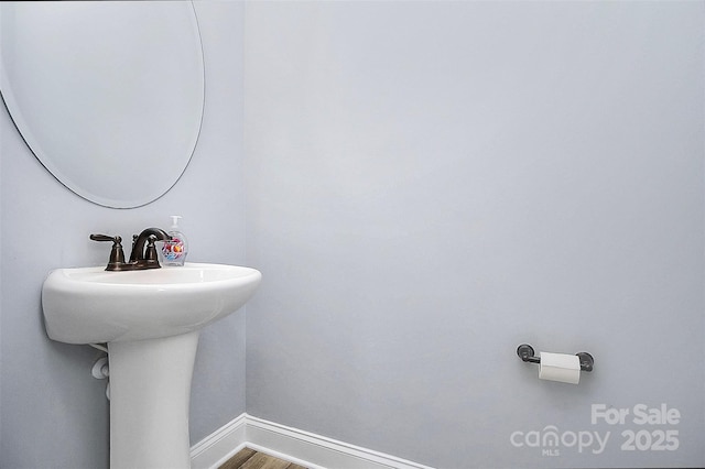 9014 Cantrell Way, Huntersville, NC 28078 - photo 35