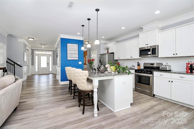 9014 Cantrell Way, Huntersville, NC 28078 - photo 36