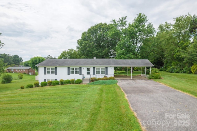 56 Loblollie Rd, Taylorsville, NC 28681 - photo 1
