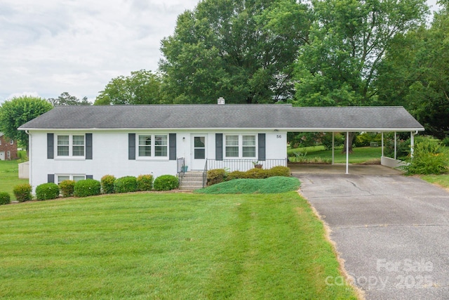 56 Loblollie Rd, Taylorsville, NC 28681 - photo 2