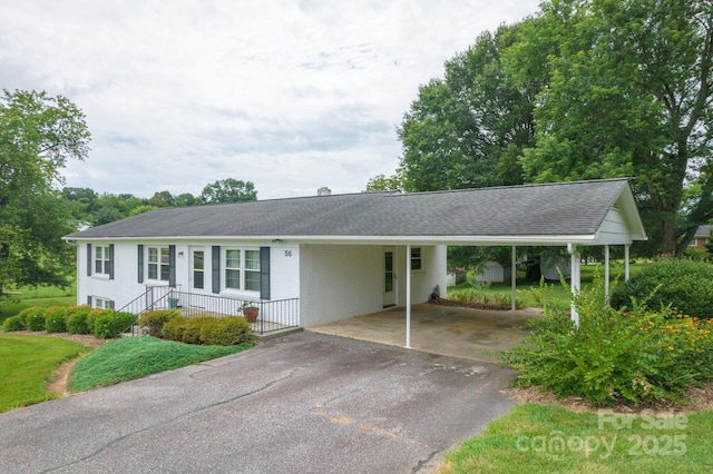 56 Loblollie Rd, Taylorsville, NC 28681 - photo 3